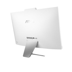 Asus A3402WBAK-WPC007M i3-1215U 8GB 512GB SSD 23.8" FullHD FreeDos Beyaz All in One Bilgisayar