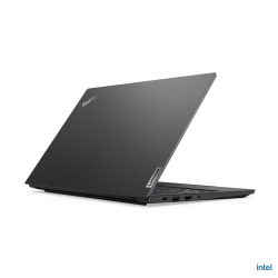 LENOVO E15 GEN 4 21E6005ATX I5-1235U 8GB 256GB SSD 15.6" W11P
