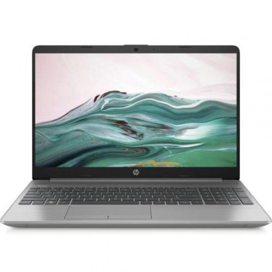 HP 250 G9 9M3G5AT I5-1235U 8GB 512GB SSD 15.6" DOS