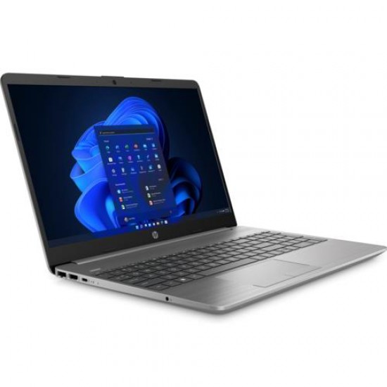 HP 250 G9 9M3G5AT I5-1235U 8GB 512GB SSD 15.6" DOS