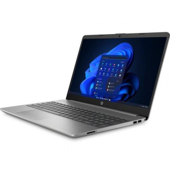 HP 250 G9 9M3G5AT I5-1235U 8GB 512GB SSD 15.6" DOS