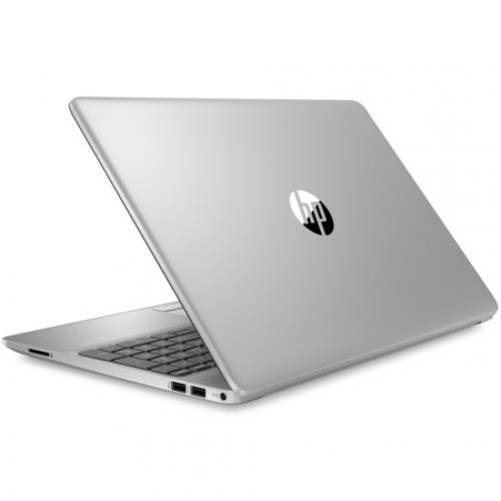 HP 250 G9 9M3G5AT I5-1235U 8GB 512GB SSD 15.6" DOS