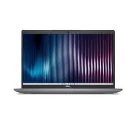 DELL LATITUDE 5540 N021L554015WP I7-1355U 16GB 512GB SSD 15.6" W11P