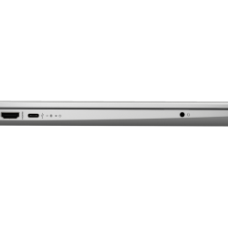 HP 255 G9 9M3G7AT R5-5625U 8GB 512GB SSD 15.6" DOS