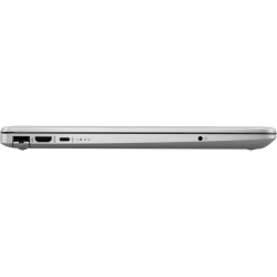 HP 255 G9 9M3G7AT R5-5625U 8GB 512GB SSD 15.6" DOS