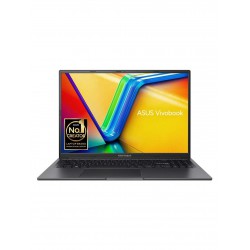 ASUS VIVOBOOK K3605VV-N1070W 16X I9-13900H 16GB 1TB SSD 8GB RTX4060 16" W11H