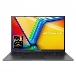 ASUS VIVOBOOK K3605VV-N1070W 16X I9-13900H 16GB 1TB SSD 8GB RTX4060 16" W11H