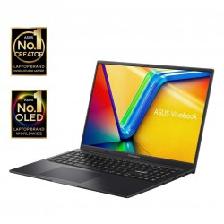 ASUS VIVOBOOK K3605VV-N1070W 16X I9-13900H 16GB 1TB SSD 8GB RTX4060 16" W11H