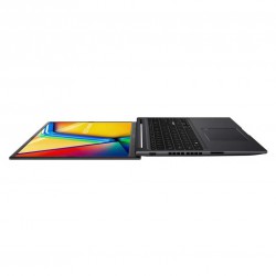 ASUS VIVOBOOK K3605VV-N1070W 16X I9-13900H 16GB 1TB SSD 8GB RTX4060 16" W11H