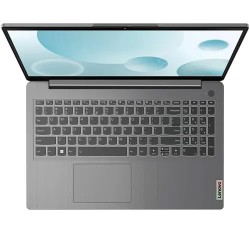 LENOVO IDEAPAD 3 15IAU7 82RK018GTXA I3-1215U 8GB 256GB SSD 15.6" DOS UPG