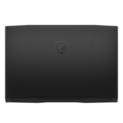 MSI KATANA A17 B8VE-853XTR R7-8845HS 16GB 1TB SSD 6GB RTX4050 17.3" DOS