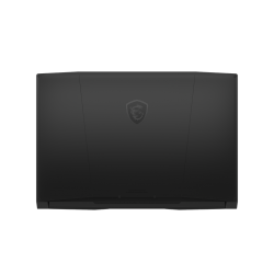 MSI KATANA A17 B8VE-853XTR R7-8845HS 16GB 1TB SSD 6GB RTX4050 17.3" DOS