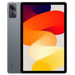 XIAOMI REDMI PAD SE 8GB RAM 256 GB 11" GRI