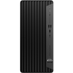 HP PRO TOWER 400 G9 6U4T6EA I7-13700 16GB 512GB SSD DOS