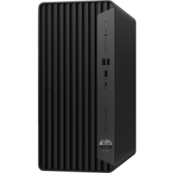 HP PRO TOWER 400 G9 6U4T6EA I7-13700 16GB 512GB SSD DOS