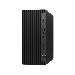 HP PRO TOWER 400 G9 6U4T6EA I7-13700 16GB 512GB SSD DOS