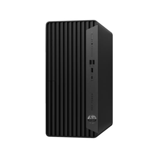 HP PRO TOWER 400 G9 6U4T6EA I7-13700 16GB 512GB SSD DOS