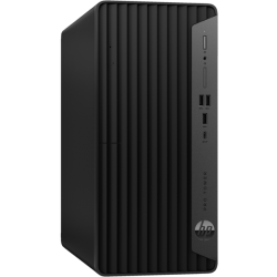 HP PRO TOWER 400 G9 6U4T6EA I7-13700 16GB 512GB SSD DOS