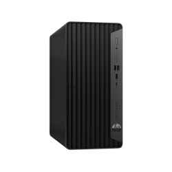 HP PRO TOWER 400 G9 6U4T6EA I7-13700 16GB 512GB SSD DOS