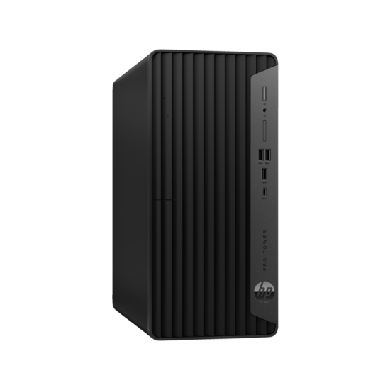 HP PRO TOWER 400 G9 6U4T6EA I7-13700 16GB 512GB SSD DOS