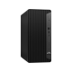 HP PRO TOWER 400 G9 6U4T6EA I7-13700 16GB 512GB SSD DOS