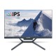 QUADRO AIO STARK H8124-49824 I5-4690T 8GB 240GB SSD 23.8" DOS QUADRO AIO STARK H8124-49824 I5-4690T 8GB 240GB SSD 23.8" DOS
