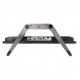 QUADRO AIO STARK H8124-49824 I5-4690T 8GB 240GB SSD 23.8" DOS QUADRO AIO STARK H8124-49824 I5-4690T 8GB 240GB SSD 23.8" DOS
