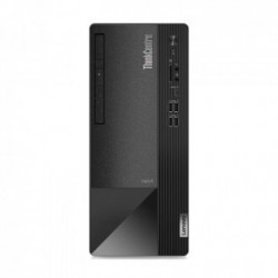 LENOVO THINKCENTRE NEO 50T 12JB005BTR I3-12100 8GB 512GB SSD DOS