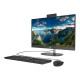 HP AIO PROONE 240 G10 8T2W7ES I7-1355U 16GB 512GB SSD 23.8" DOS