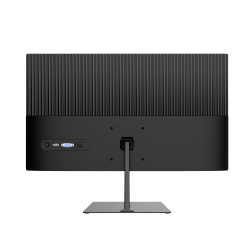 DAHUA 21.5" LM22-C200 1920x1080 4MS 75Hz HDMI/VGA +VESA