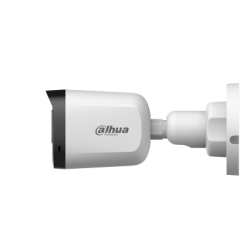 DAHUA HAC-B1A21-U 2MP 2.8MM 30M IR BULLET HD-CVI KAMERA