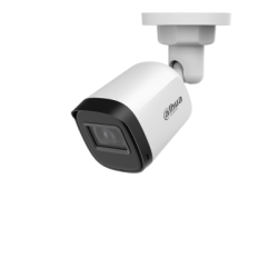 DAHUA HAC-B1A21-U 2MP 2.8MM 30M IR BULLET HD-CVI KAMERA