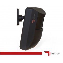 Tekron Kablosuz PIR Dedektörü
