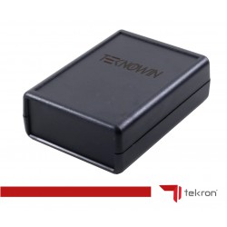 Tekron Alarm Seti Repeater