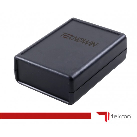 Tekron Alarm Seti Repeater Tekron Alarm Seti Repeater