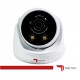 Tekron TK-1306S AHD 5.0 MP Starlight Kamera Sesli