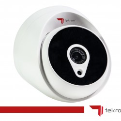 TK-1506 AHD 5.0 MP Dome Kamera