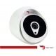 TK-1506 AHD 5.0 MP Dome Kamera