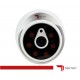 TK-1506 AHD 5.0 MP Dome Kamera