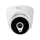 TK-1506 AHD 5.0 MP Dome Kamera