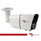 Tekron TK-1553 AHD 5.0 MP VARIFOCAL Bullet Kamera