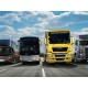 FL-V06E 3G ARAÇ TAKİP CİHAZI FL-V06E 3G ARAÇ TAKİP CİHAZI