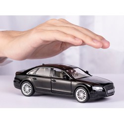 FL-V06E 3G ARAÇ TAKİP CİHAZI
