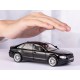 FL-V06E 3G ARAÇ TAKİP CİHAZI FL-V06E 3G ARAÇ TAKİP CİHAZI