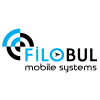 FİLOBUL