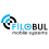 FİLOBUL