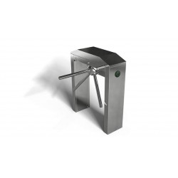 Tansa TRİPOD TURNİKELER  3 Kollu Turnike LTT 303 A