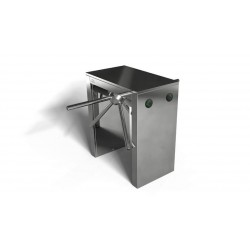 Tansa TRİPOD TURNİKELER  3 Kollu Turnike LTT 303 D