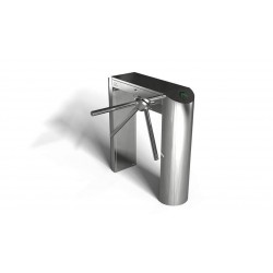 Tansa TRİPOD TURNİKELER  3 Kollu Turnike LTT 303 E