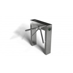 Tansa TRİPOD TURNİKELER  3 Kollu Turnike LTT 303 S